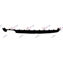 Parakolp i pasëm i poshtëm 02- për AUDI A6 97-04 - OEM: 4B5807379N Parakolp i pasëm i poshtëm 02- për AUDI A6 97-04 - OEM: 4B5807379N