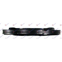 Shinë/bazë për parakolpin e përparmë 02- për AUDI A6 97-04 - OEM: 4B0807109P Shinë/bazë për parakolpin e përparmë 02- për AUDI A6 97-04 - OEM: 4B0807109P