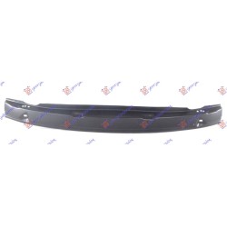 Shinë/bazë në parakolpin e pasëm 02- për AUDI A6 97-04 - OEM: 4B0807313F Shinë/bazë në parakolpin e pasëm 02- për AUDI A6 97-04 - OEM: 4B0807313F