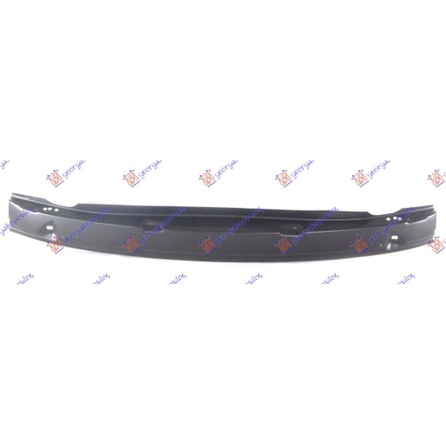 Shinë/bazë në parakolpin e pasëm 02- për AUDI A6 97-04 - OEM: 4B0807313F