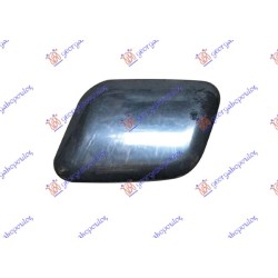 Kapak për spërkatëse për Fenerë -2002 për AUDI A6 97-04 - OEM: 4F0855276F