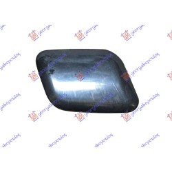 Kapak për spërkatëse për Fenerë -2002 për AUDI A6 97-04 - OEM: 4F0855275F