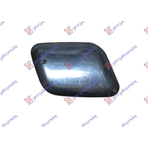 Kapak për spërkatëse për Fenerë -2002 për AUDI A6 97-04 - OEM: 4F0855275F