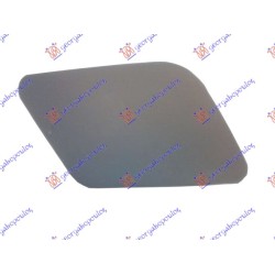 Kapak për spërkatëse për Fenerë 2002- për AUDI A6 97-04 - OEM: 4B0955276D