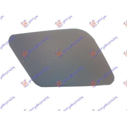 Kapak për spërkatëse për Fenerë 2002- për AUDI A6 97-04 - OEM: 4B0955276D