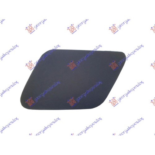 Kapak për spërkatëse për Fenerë 2002- për AUDI A6 97-04 - OEM: 4B0955275D