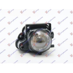 Dritë e mjegullës -99 (kinë) për AUDI A6 97-04 - OEM: 4B0941699