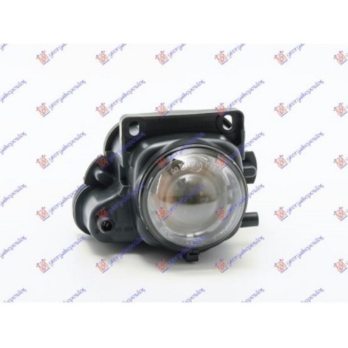 Dritë e mjegullës -99 (kinë) për AUDI A6 97-04 - OEM: 4B0941699