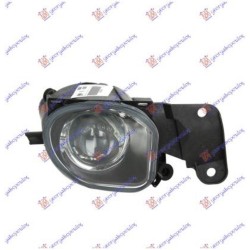 Dritë e mjegullës 99-02 (kinë) për AUDI A6 97-04 - OEM: 4B0941700A