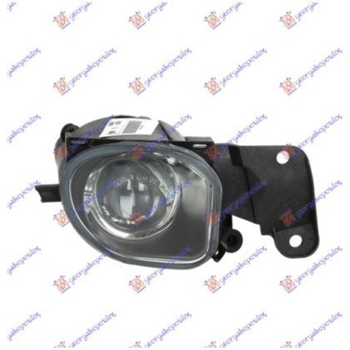 Dritë e mjegullës 99-02 (kinë) për AUDI A6 97-04 - OEM: 4B0941700A