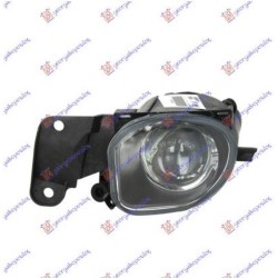 Dritë e mjegullës 99-02 (kinë) për AUDI A6 97-04 - OEM: 4B0941699A