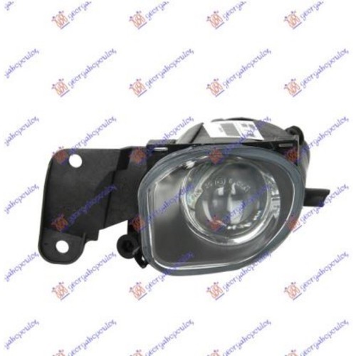 Dritë e mjegullës 99-02 (kinë) për AUDI A6 97-04 - OEM: 4B0941699A