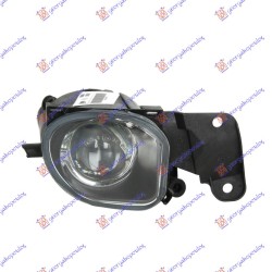 Dritë e mjegullës 99-02 (E) për AUDI A6 97-04 - OEM: 4B0941700A