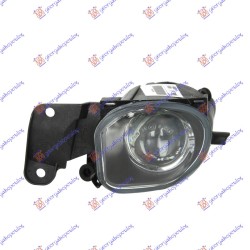 Dritë e mjegullës 99-02 (E) për AUDI A6 97-04 - OEM: 4B0941699A