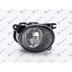 Dritë e mjegullës 02- (kinë) për AUDI A6 97-04 - OEM: 4B0941700C