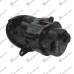 Dritë e mjegullës 02- (kinë) për AUDI A6 97-04 - OEM: 4B0941700C