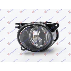 Dritë e mjegullës 02- (kinë) për AUDI A6 97-04 - OEM: 4B0941699C
