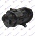 Dritë e mjegullës 02- (kinë) për AUDI A6 97-04 - OEM: 4B0941699C
