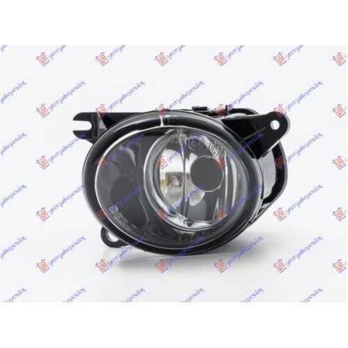 Dritë e mjegullës 02- (E) për AUDI A6 97-04 - OEM: 4B0941699C