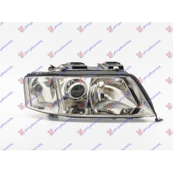 Fenerë elektrik (E) -99 (DEPO) për AUDI A6 97-04 - OEM: 4B0941030