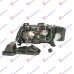 Fenerë elektrik (E) -99 (DEPO) për AUDI A6 97-04 - OEM: 4B0941030