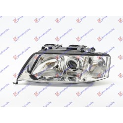 Fenerë elektrik (E) -99 (DEPO) për AUDI A6 97-04 - OEM: 4B0941029