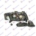 Fenerë elektrik (E) -99 (DEPO) për AUDI A6 97-04 - OEM: 4B0941029