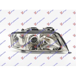 Fenerë elektrik (E) -99 (TYC) për AUDI A6 97-04 - OEM: 4B0941030