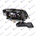 Fenerë xenon 99-02 (E) (DEPO) për AUDI A6 97-04 - OEM: 1EL008310071 Fenerë xenon 99-02 (E) (DEPO) për AUDI A6 97-04 - OEM: 1EL008310071