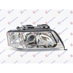 Fenerë elektrik 99-02 (E) (DEPO) për AUDI A6 97-04 - OEM: 4B0941004BJ