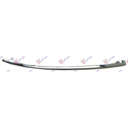 Shirit Fenerëi krom 2002- për AUDI A6 97-04 - OEM: 4B0807174E2ZZ Shirit Fenerëi krom 2002- për AUDI A6 97-04 - OEM: 4B0807174E2ZZ