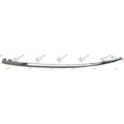Shirit Fenerëi krom 2002- për AUDI A6 97-04 - OEM: 4B0807173E2ZZ Shirit Fenerëi krom 2002- për AUDI A6 97-04 - OEM: 4B0807173E2ZZ