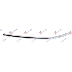Shirit Fenerëi krom -2002 për AUDI A6 97-04 - OEM: 4B08071732ZZ Shirit Fenerëi krom -2002 për AUDI A6 97-04 - OEM: 4B08071732ZZ