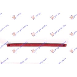 Dritë e tretë ndaluese LED (karavan) (ULO) për AUDI A6 97-04 - OEM: 4B9945097A