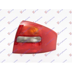Dritë stop -02 për AUDI A6 97-04 - OEM: 4B5945096
