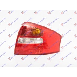 Dritë stop 02- për AUDI A6 97-04 - OEM: 4B5945096B