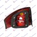 Dritë stop 02- për AUDI A6 97-04 - OEM: 4B5945096B