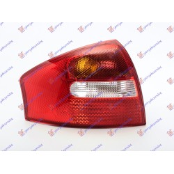 Dritë stop 02- për AUDI A6 97-04 - OEM: 4B5945095B
