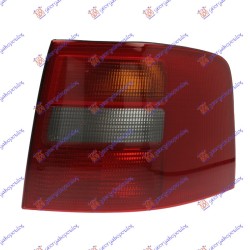 Dritë stop (karavan) -02 për AUDI A6 97-04 - OEM: 4B9945096D-3FZ