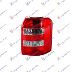 Dritë stop (MARELLI) për AUDI A2 00-05 - OEM: 8Z0945096A Dritë stop (MARELLI) për AUDI A2 00-05 - OEM: 8Z0945096A