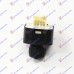 Ndërprerës për pasqyrë (4 pinë) për AUDI A3 03-08 - OEM: 8E0959565 Ndërprerës për pasqyrë (4 pinë) për AUDI A3 03-08 - OEM: 8E0959565