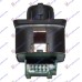 Ndërprerës për pasqyrë (10 pinë) për AUDI A3 96-03 - OEM: 4B0959565A Ndërprerës për pasqyrë (10 pinë) për AUDI A3 96-03 - OEM: 4B0959565A