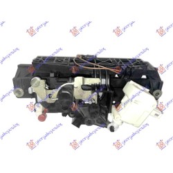 Bravë për derë bagazhi për AUDI A6 97-04 - OEM: 4B0827565J