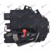 Bravë për derën e pasme elektrike (7 pinë) për AUDI A6 97-04 - OEM: 4B0839015B