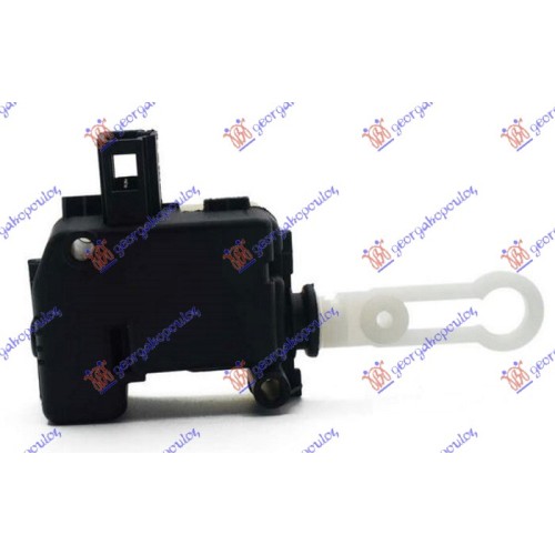 Motor për Bravën e derës së bagazhit për AUDI A6 97-04 - OEM: 4B5 962 115C