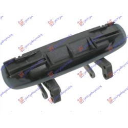 Dorezë e brendshme e jashtme për AUDI A6 97-04 - OEM: 4B0839207GRU