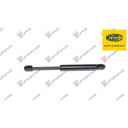 Amortizues (një) për derën e bagazhit -00 (278L-630N) (MARELLI) për AUDI A6 97-04 - OEM: 4B5827552C Amortizues (një) për derën e bagazhit -00 (278L-630N) (MARELLI) për AUDI A6 97-04 - OEM: 4B5827552C