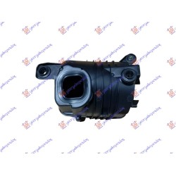 Kutia e filtrit të ajrit (BST/BSE/BDJ/BGU/BSF) për AUDI A3 03-08 - OEM: 1K0129607AQ Kutia e filtrit të ajrit (BST/BSE/BDJ/BGU/BSF) për AUDI A3 03-08 - OEM: 1K0129607AQ
