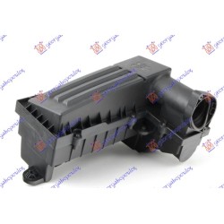 Kutia e filtrit të ajrit (BLS/BKC/BJB) për AUDI A3 03-08 - OEM: 3C0129601BS Kutia e filtrit të ajrit (BLS/BKC/BJB) për AUDI A3 03-08 - OEM: 3C0129601BS