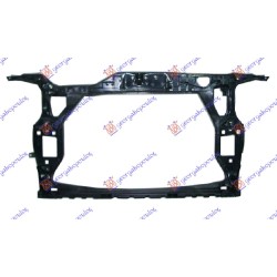 Paneli i përparëm /llamarinë e përparme për AUDI Q5 08-12 - OEM: 8R0805594